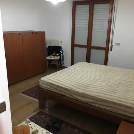 Appartamento Grottammare Grottammare